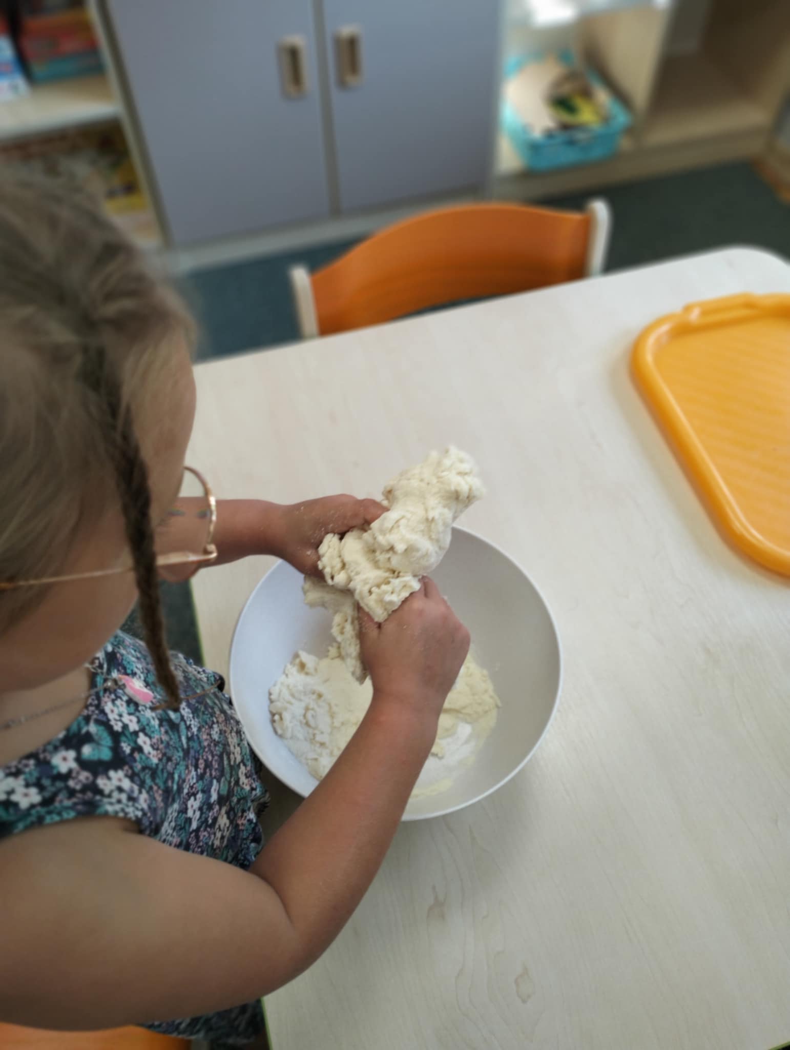 2024.07.28 Terapia ręki