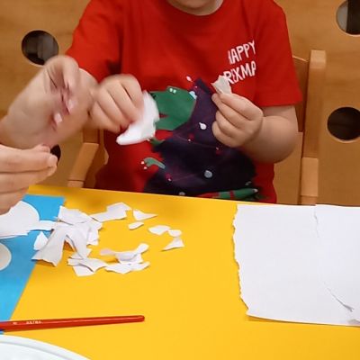 324233827 1021298102013682 n
