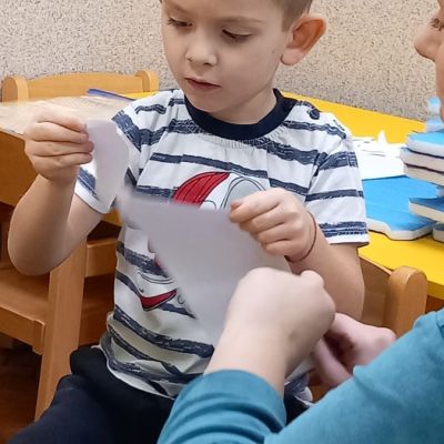 324332960 3331706237091601 n