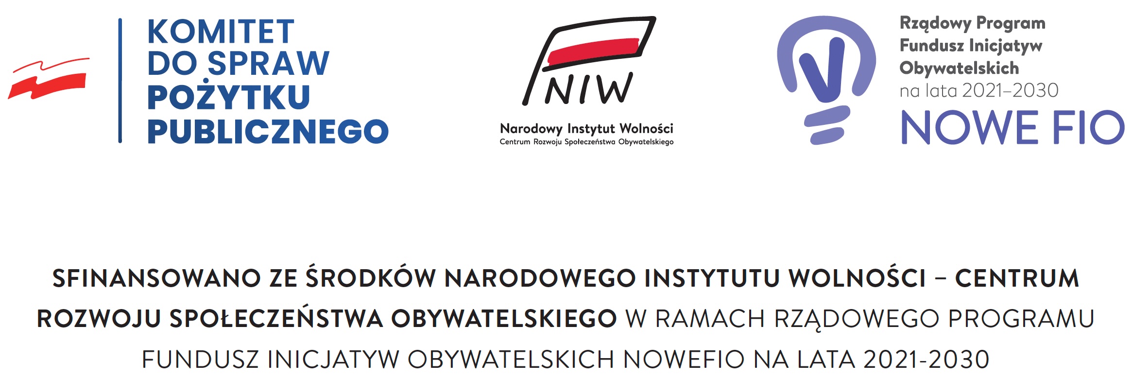 nio 2