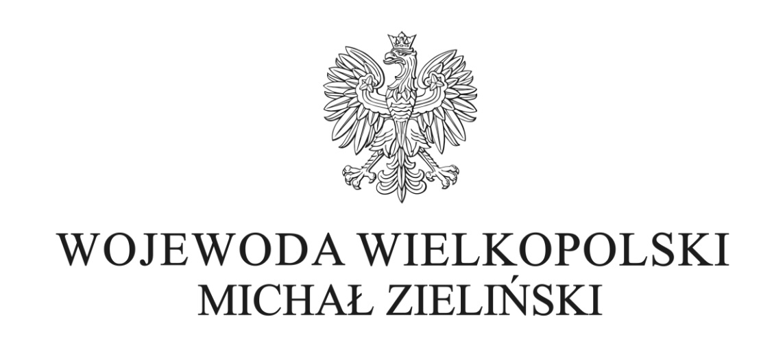 2023.11.13 Projekt Do dzieła