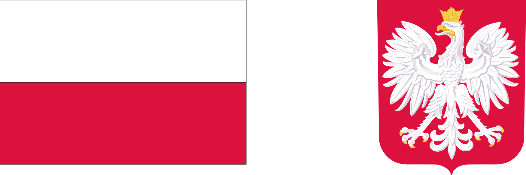 logotypy unijne
